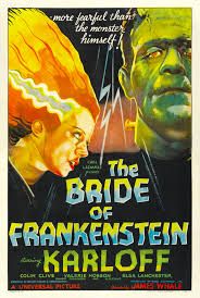 the-bride-of-frankenstein-1935.jfif