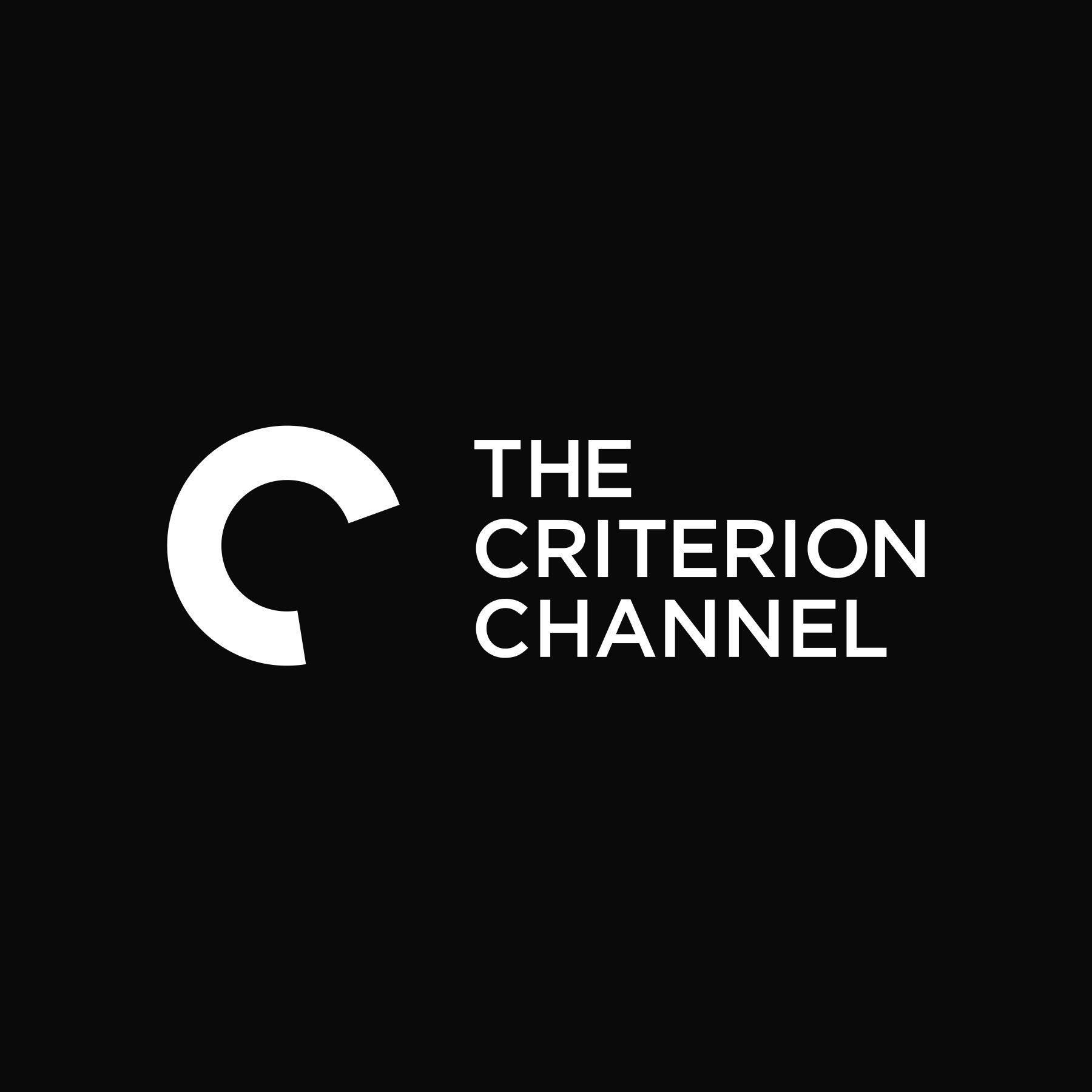 the-criterion-channel-logo.jpg