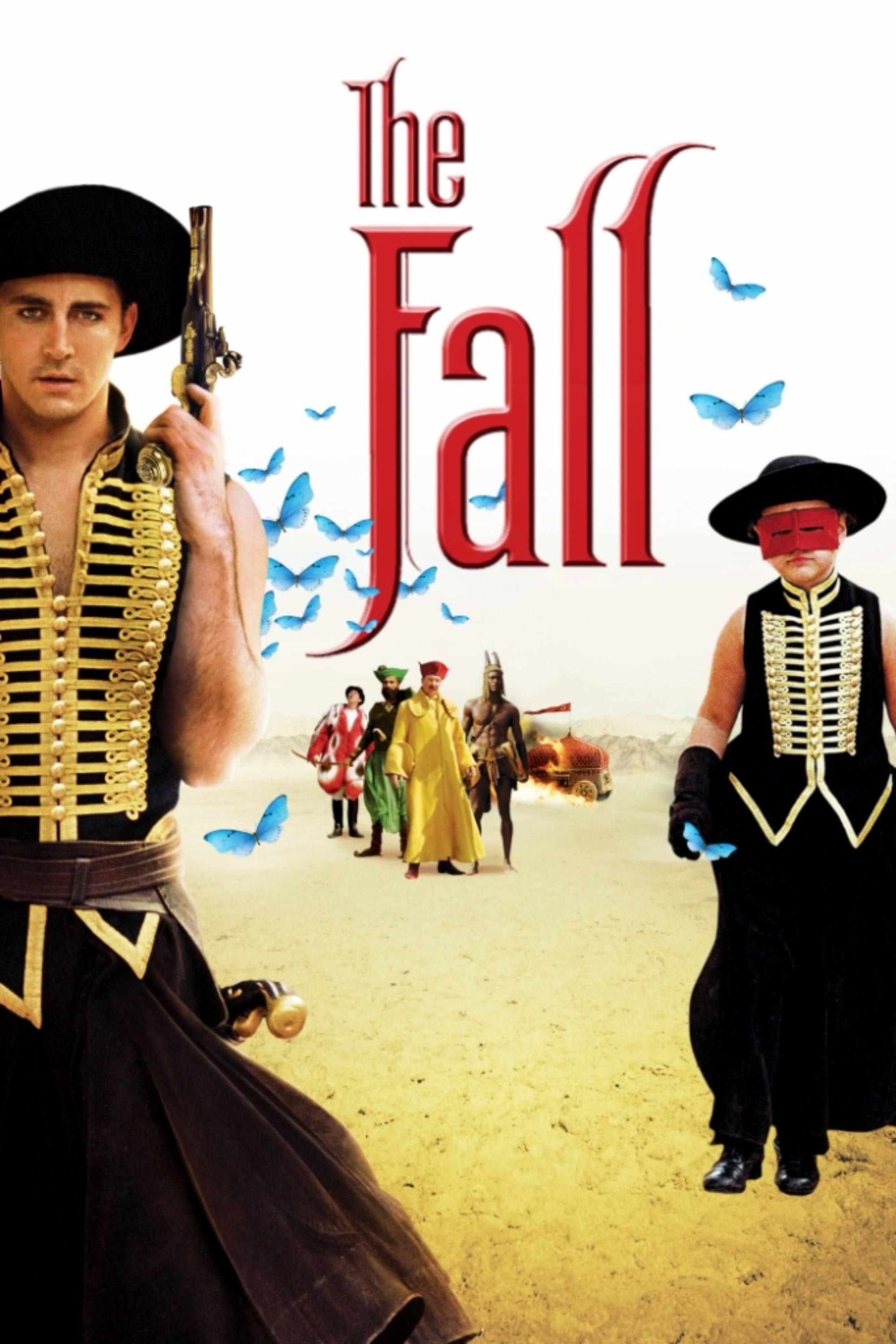 the-fall-poster.jpg