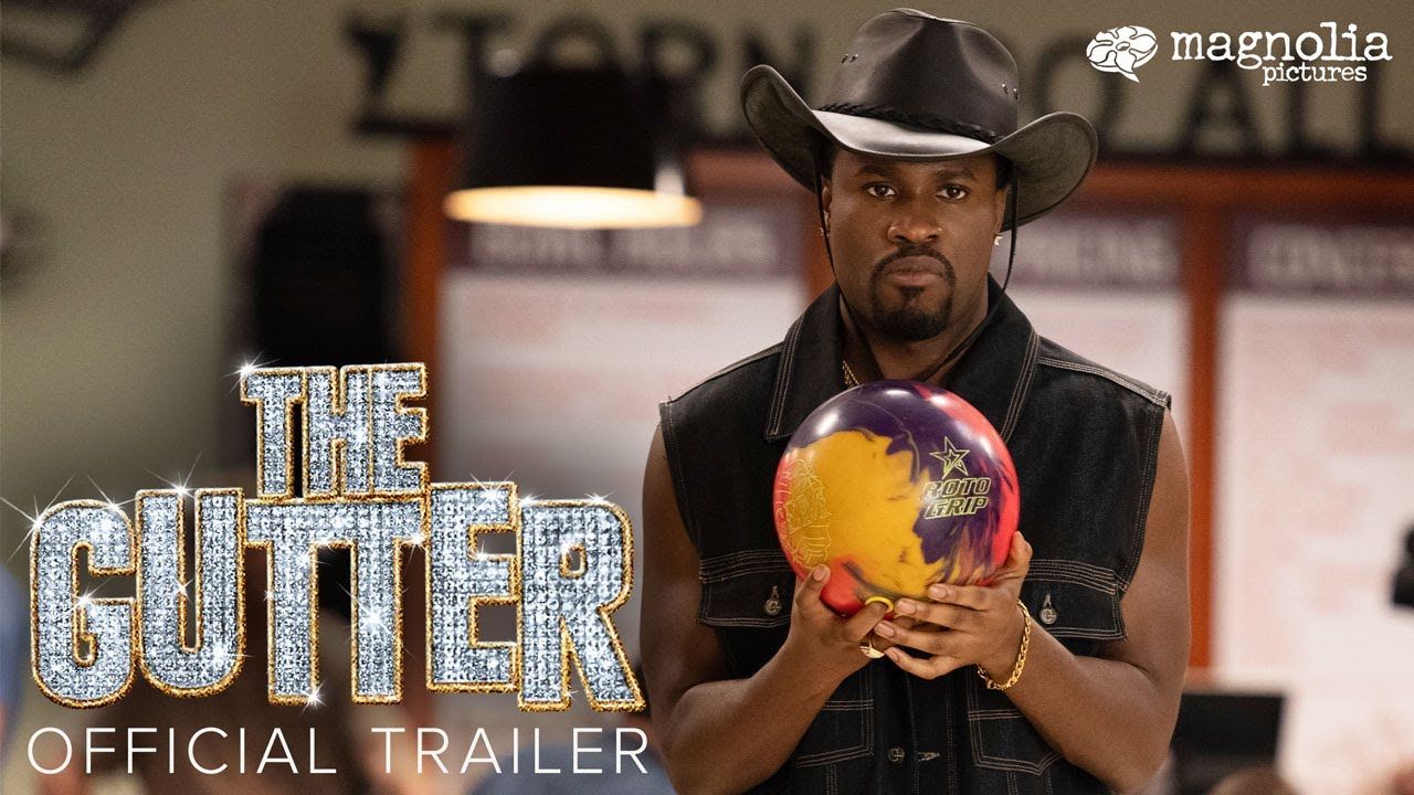 the-gutter-official-trailer-shameik-moore-d-arcy-carden-susan-sarandon-opens-november-1-bq.jpg