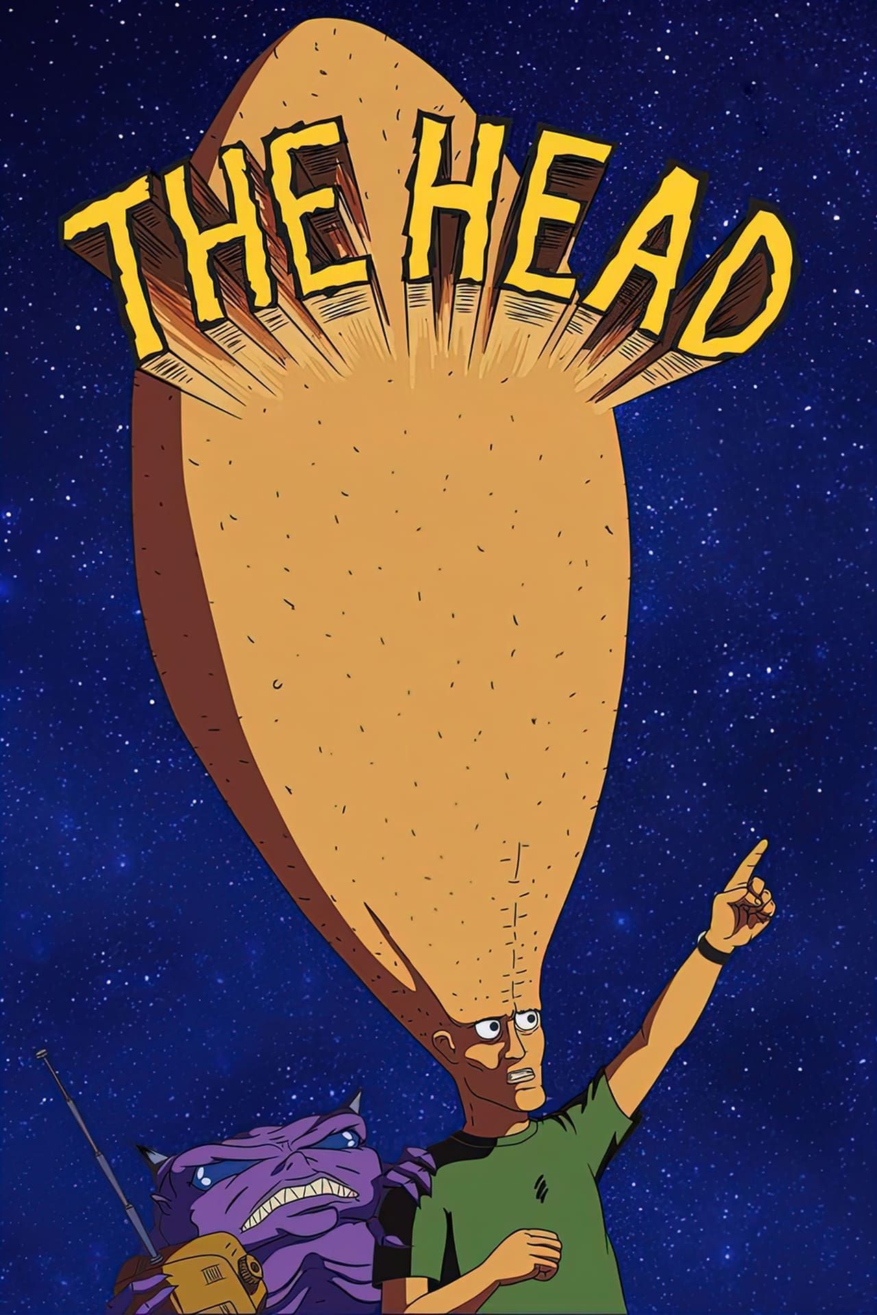 the-head-poster.jpg