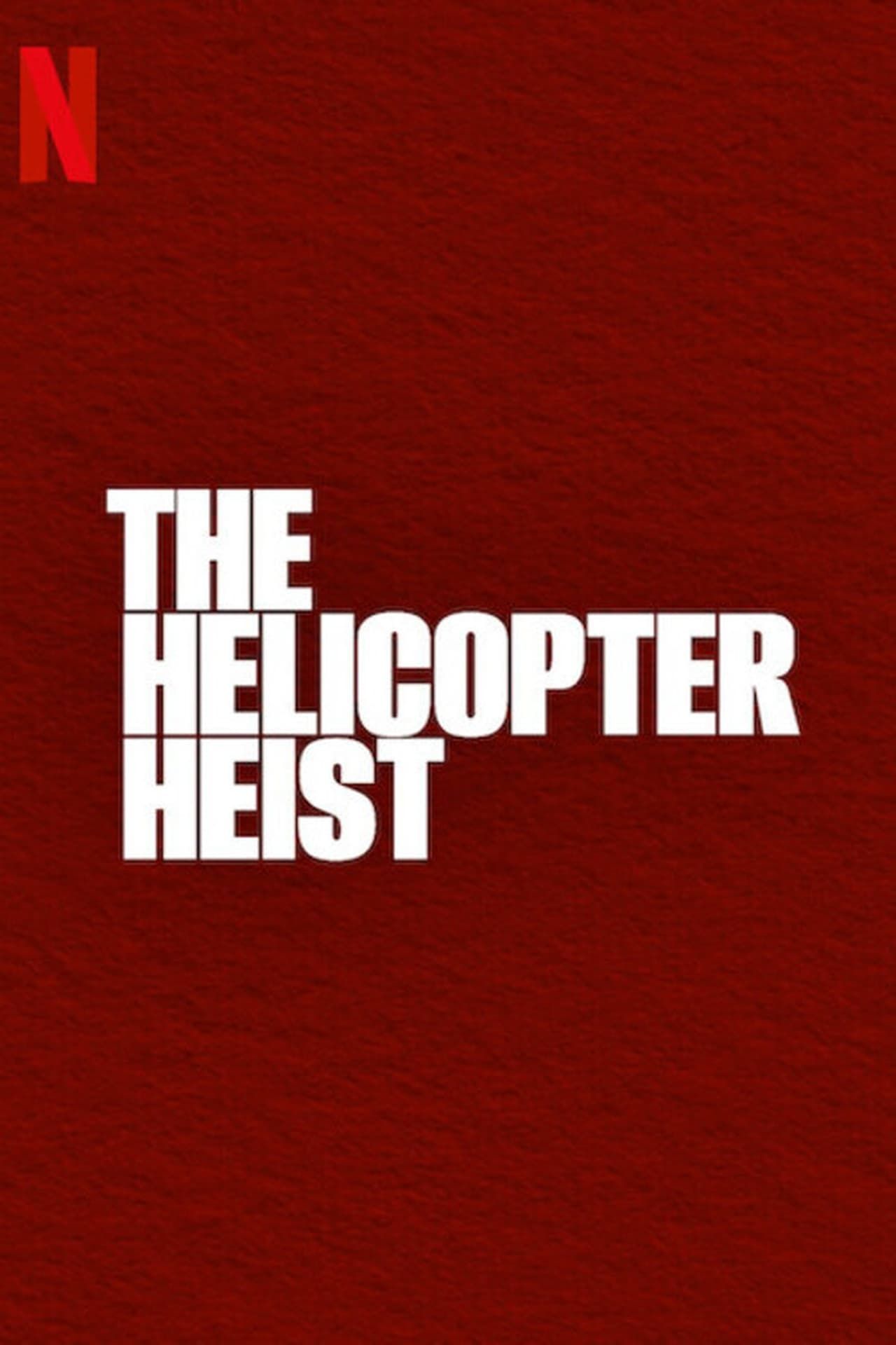 the-helicopter-heist-poster.jpg