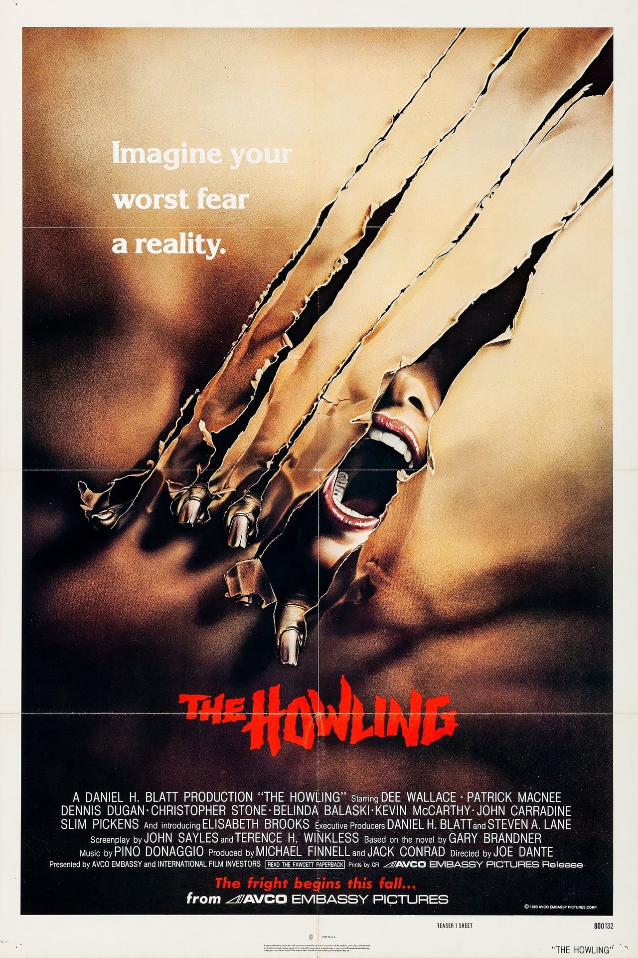 the-howling-poster.jpg