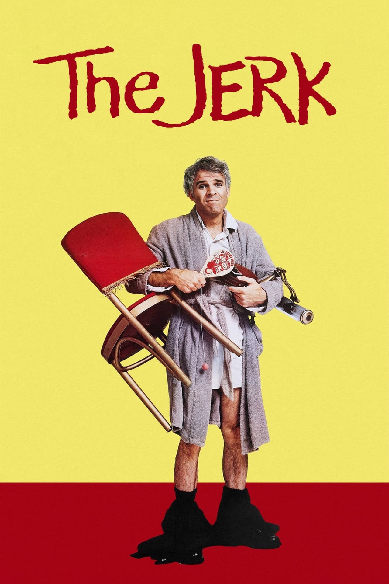the-jerk-poster.jpg
