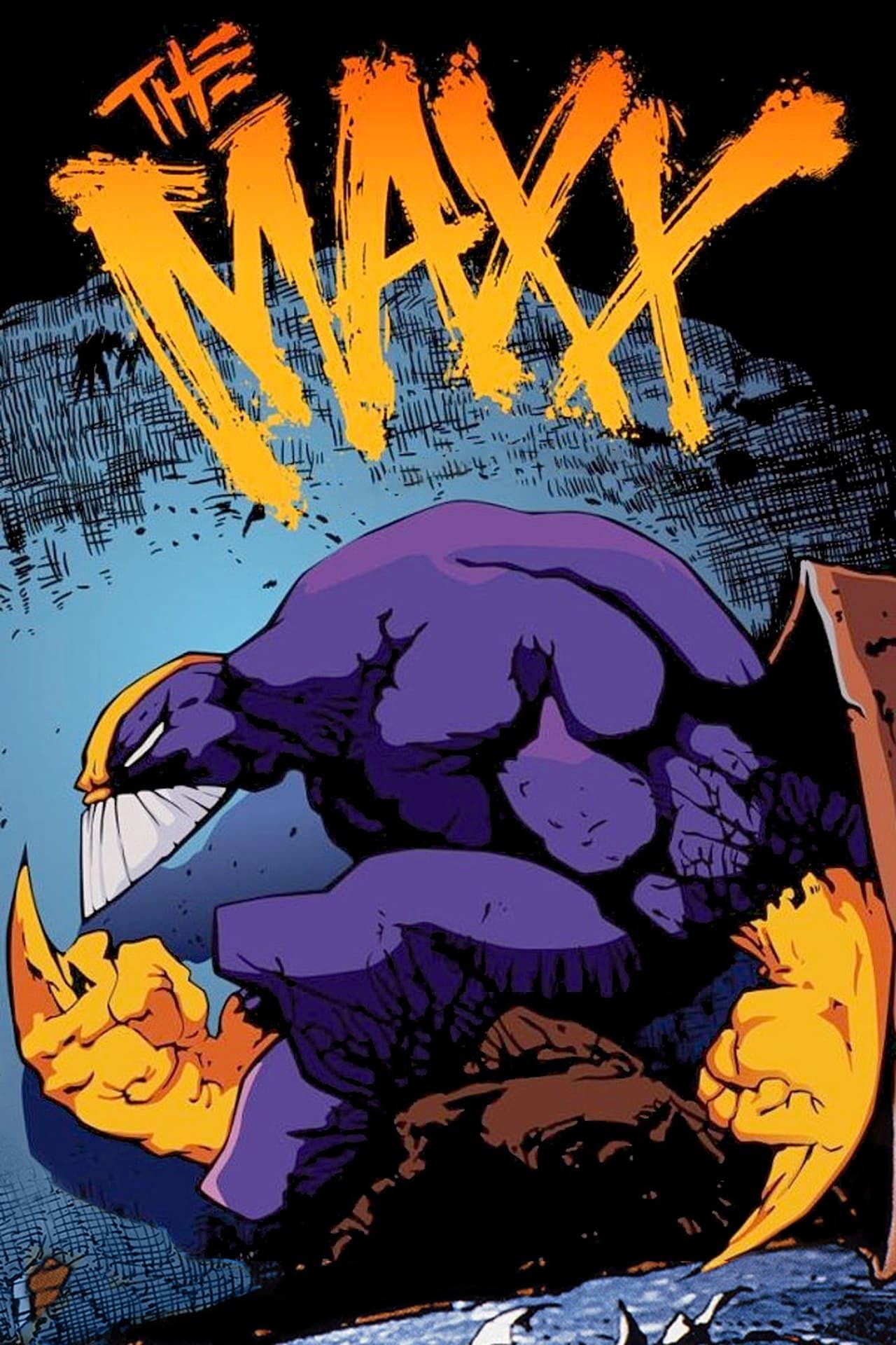 the-maxx-poster.jpg