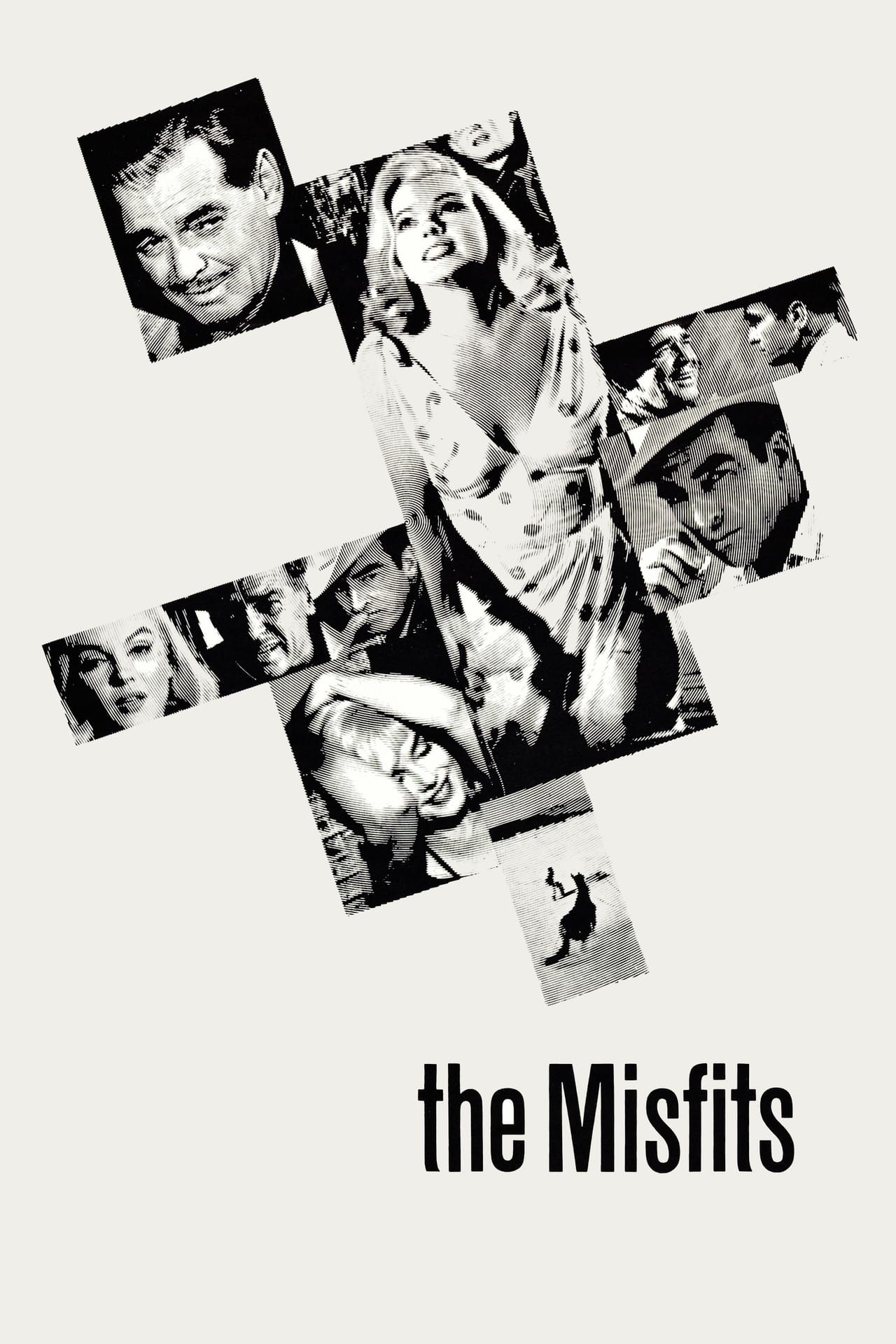 the-misfits-poster.jpg