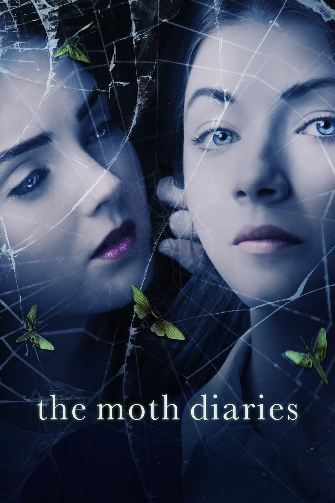 the-moth-diaries-poster.jpg