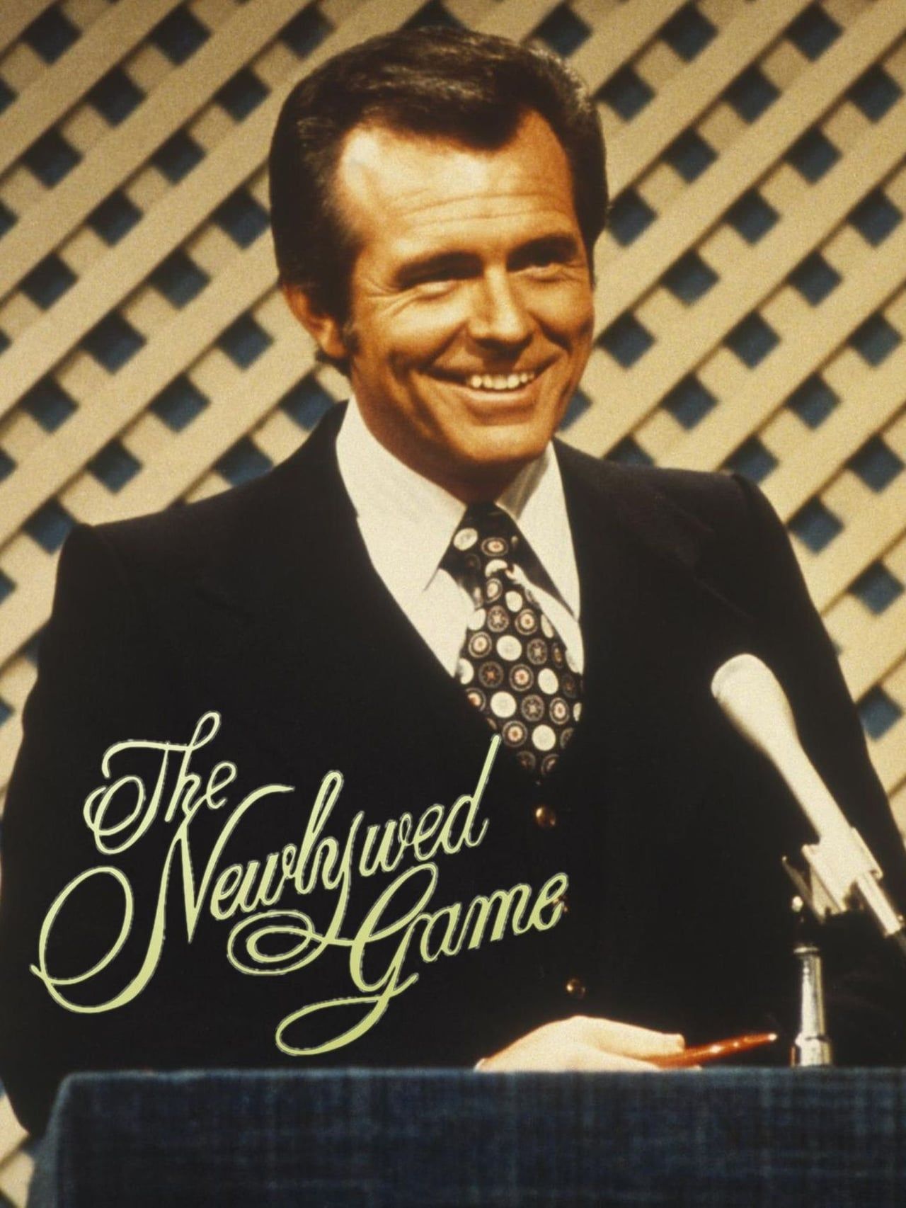 the-newlywed-game-poster.jpg