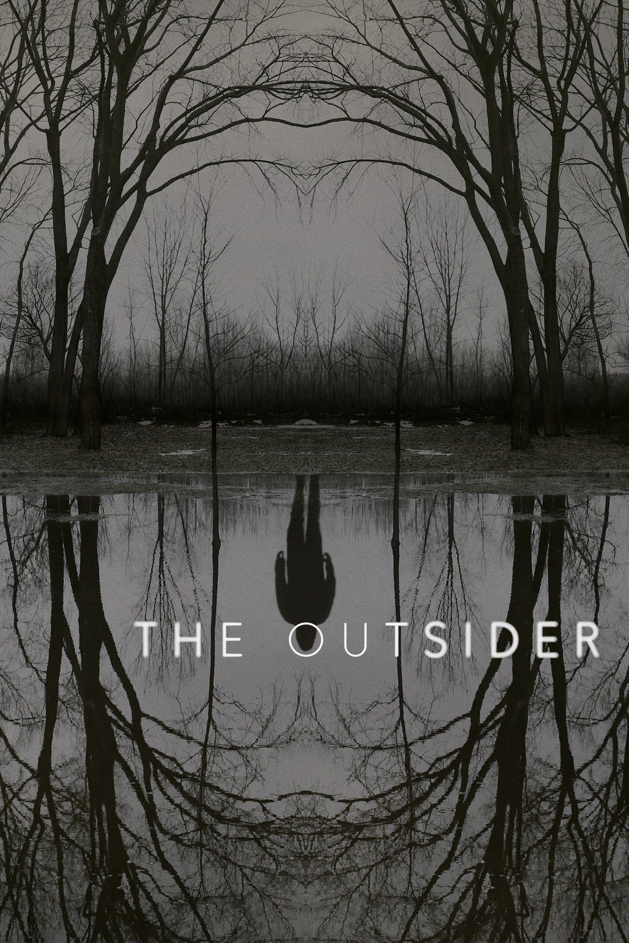 the-outsider-poster.jpg