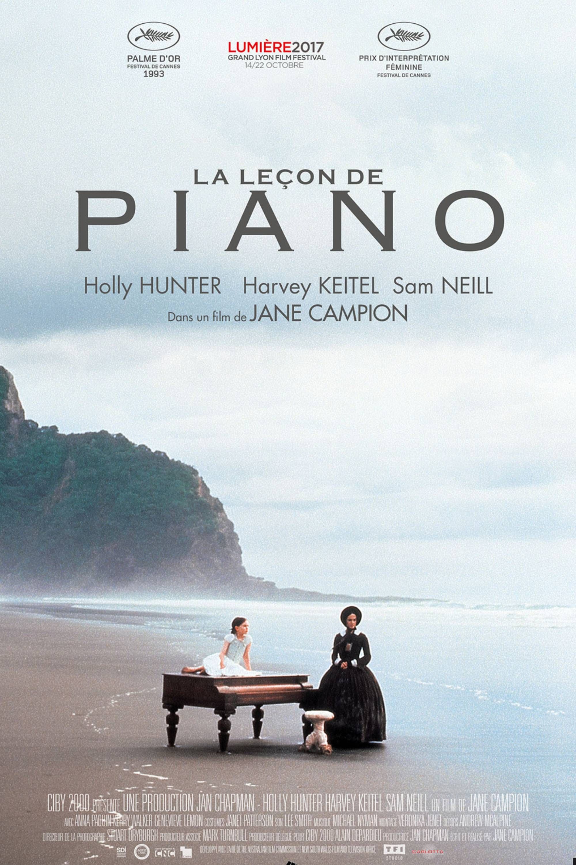 the-piano-poster.jpg