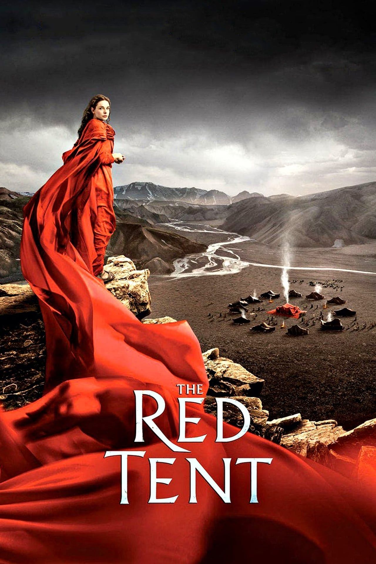 the-red-tent-poster.jpg