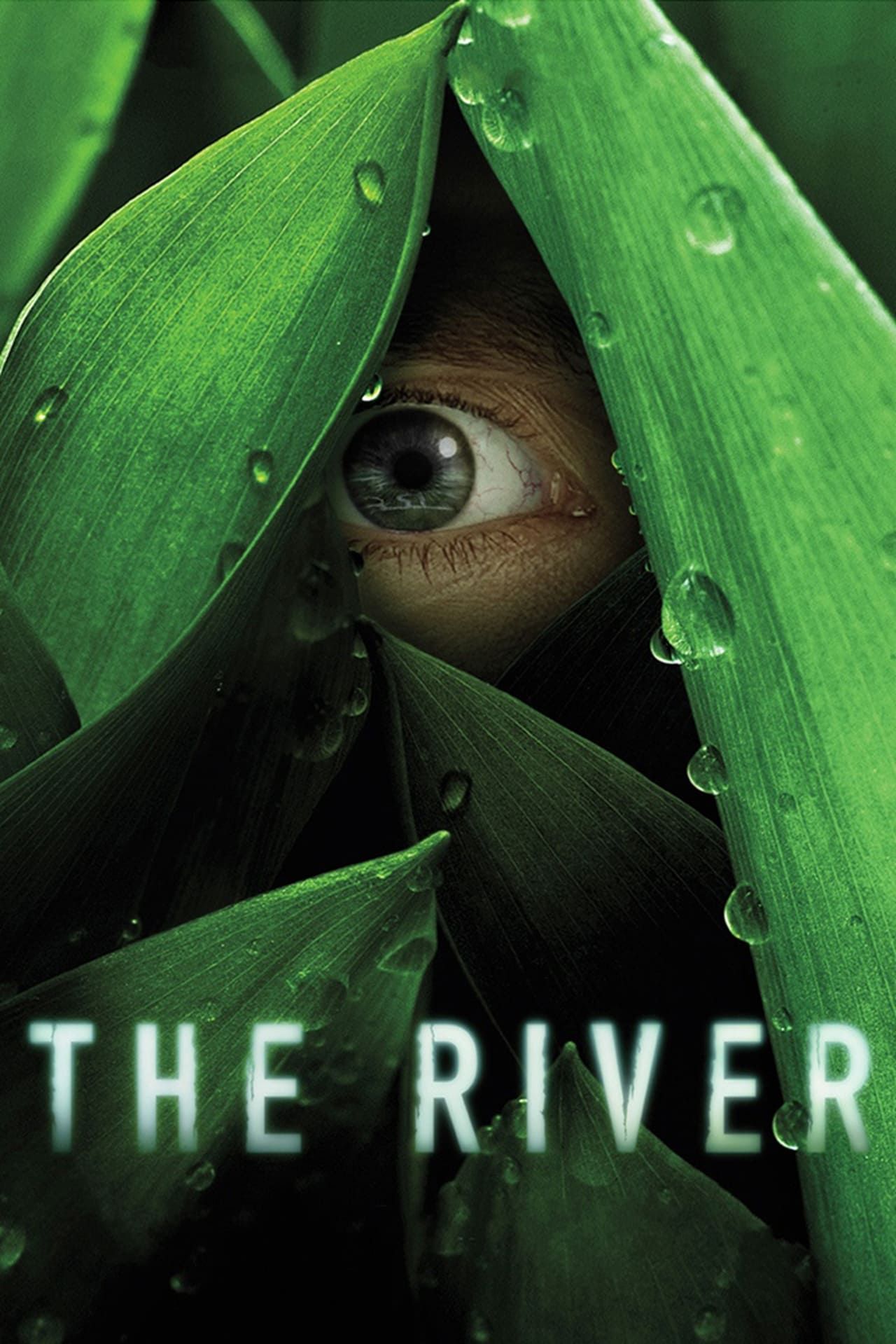 the-river-poster.jpg