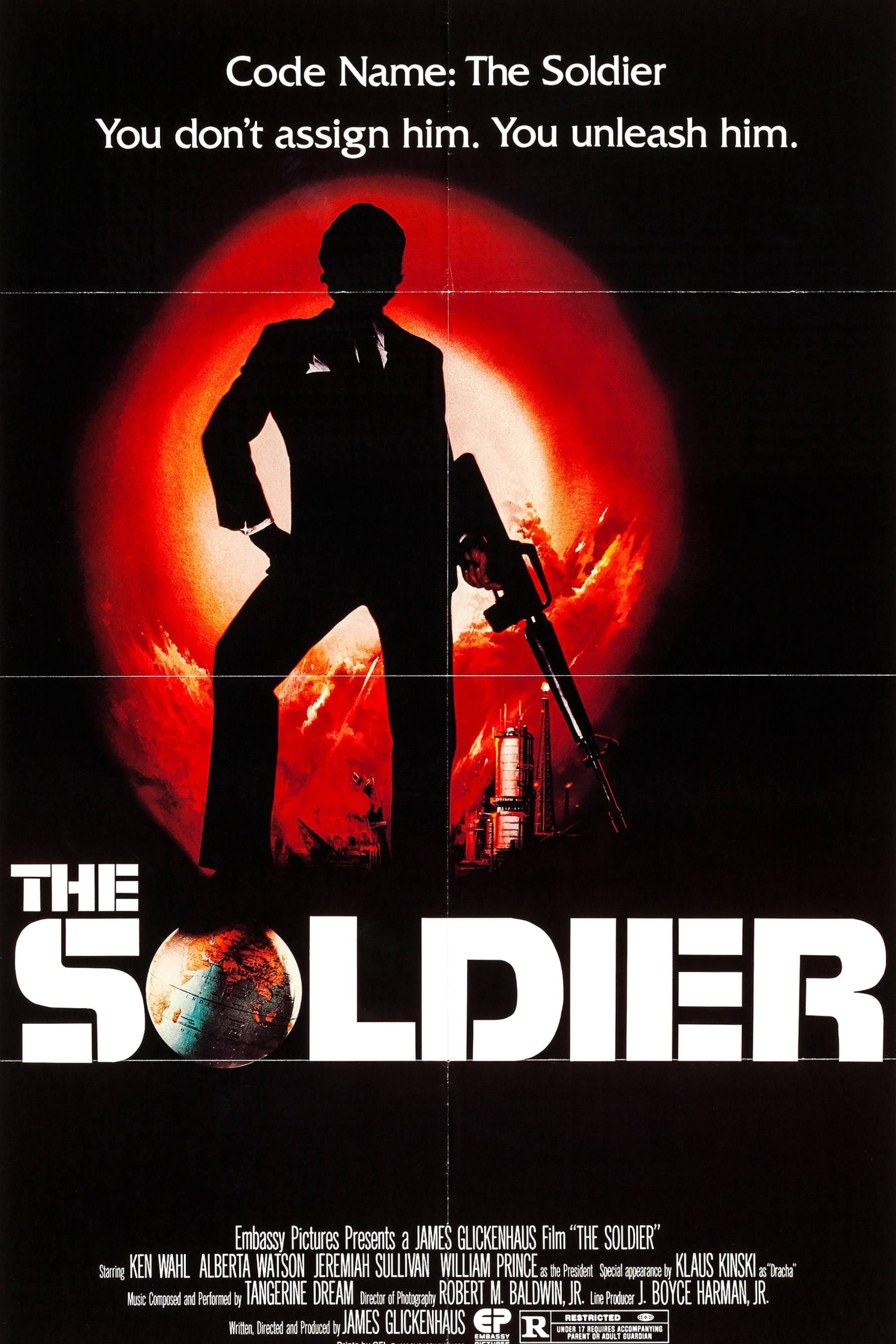 the-soldier-poster.jpg