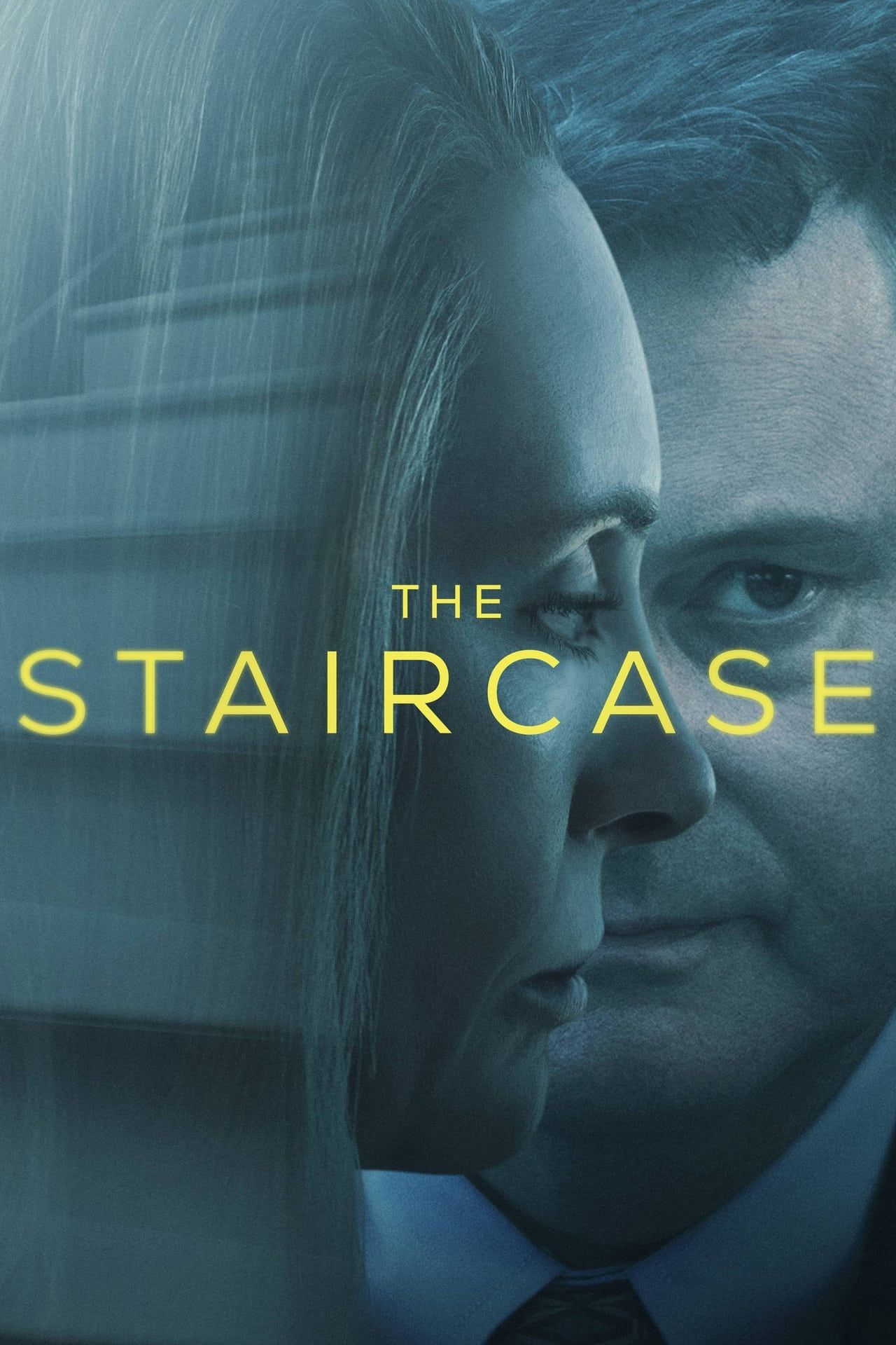 the-staircase-poster.jpg