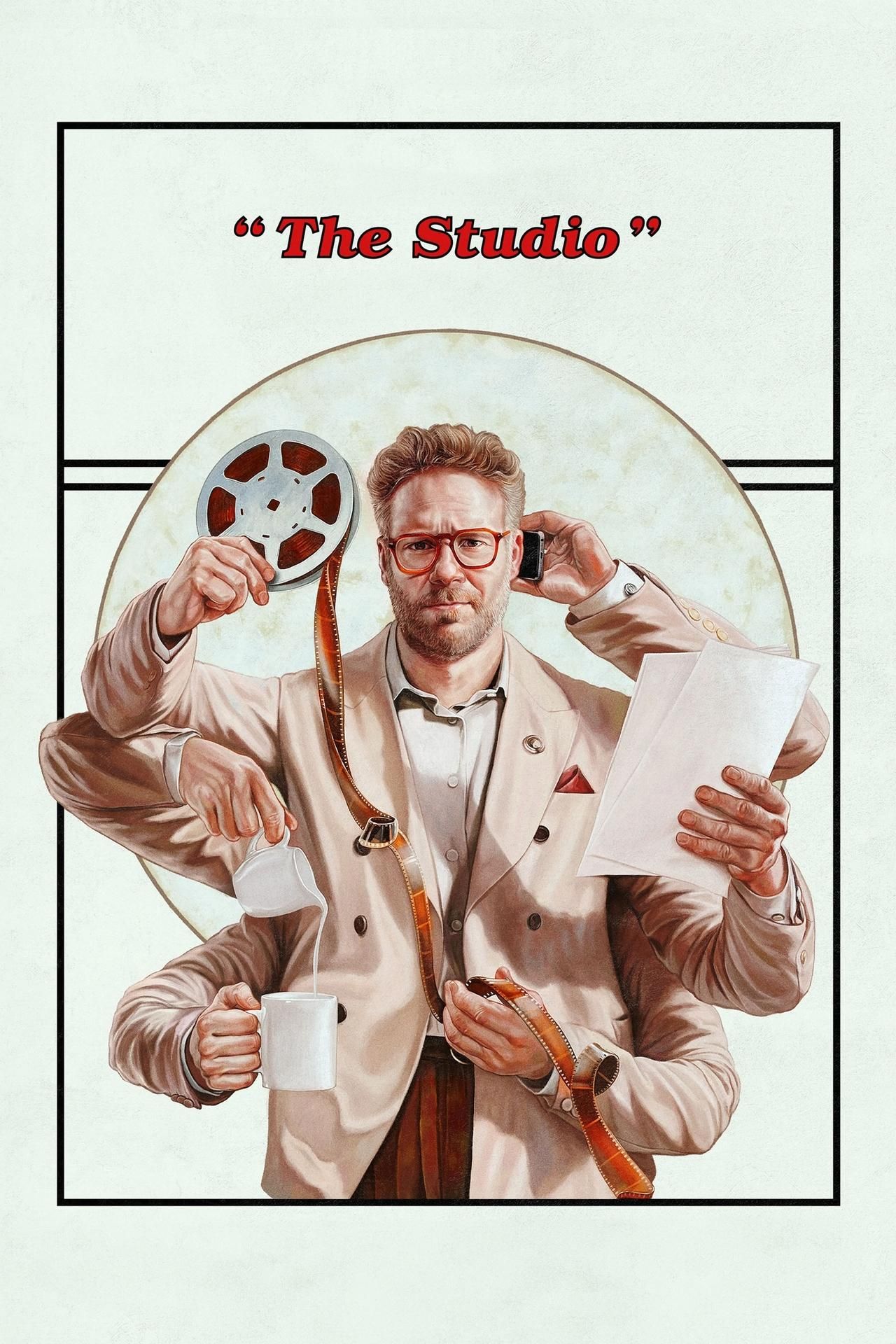 the-studio-poster.jpg