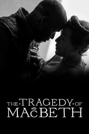 the-tragedy-of-macbeth-2021-film-poster.jpg