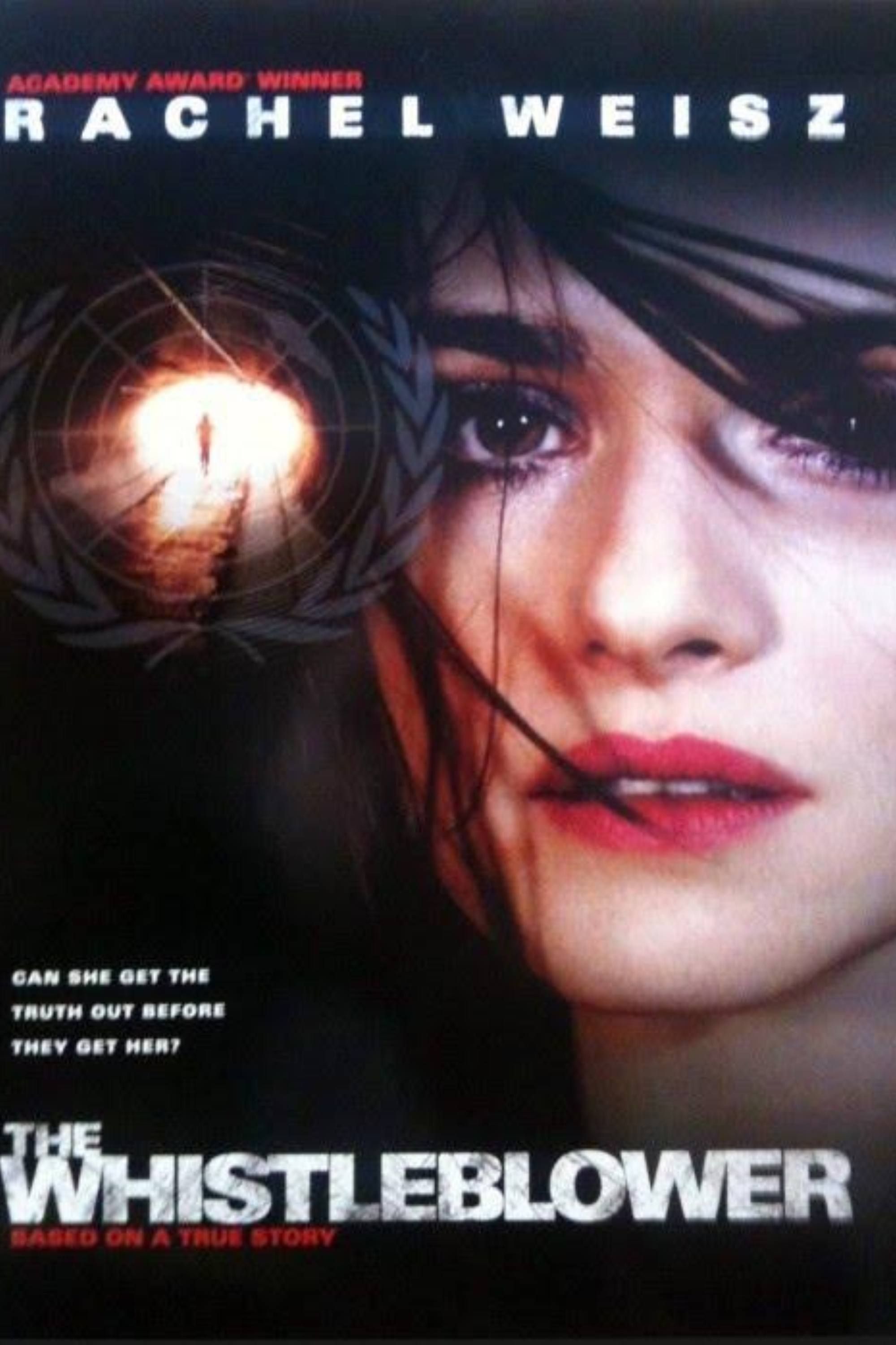 the-whistleblower-poster.jpg
