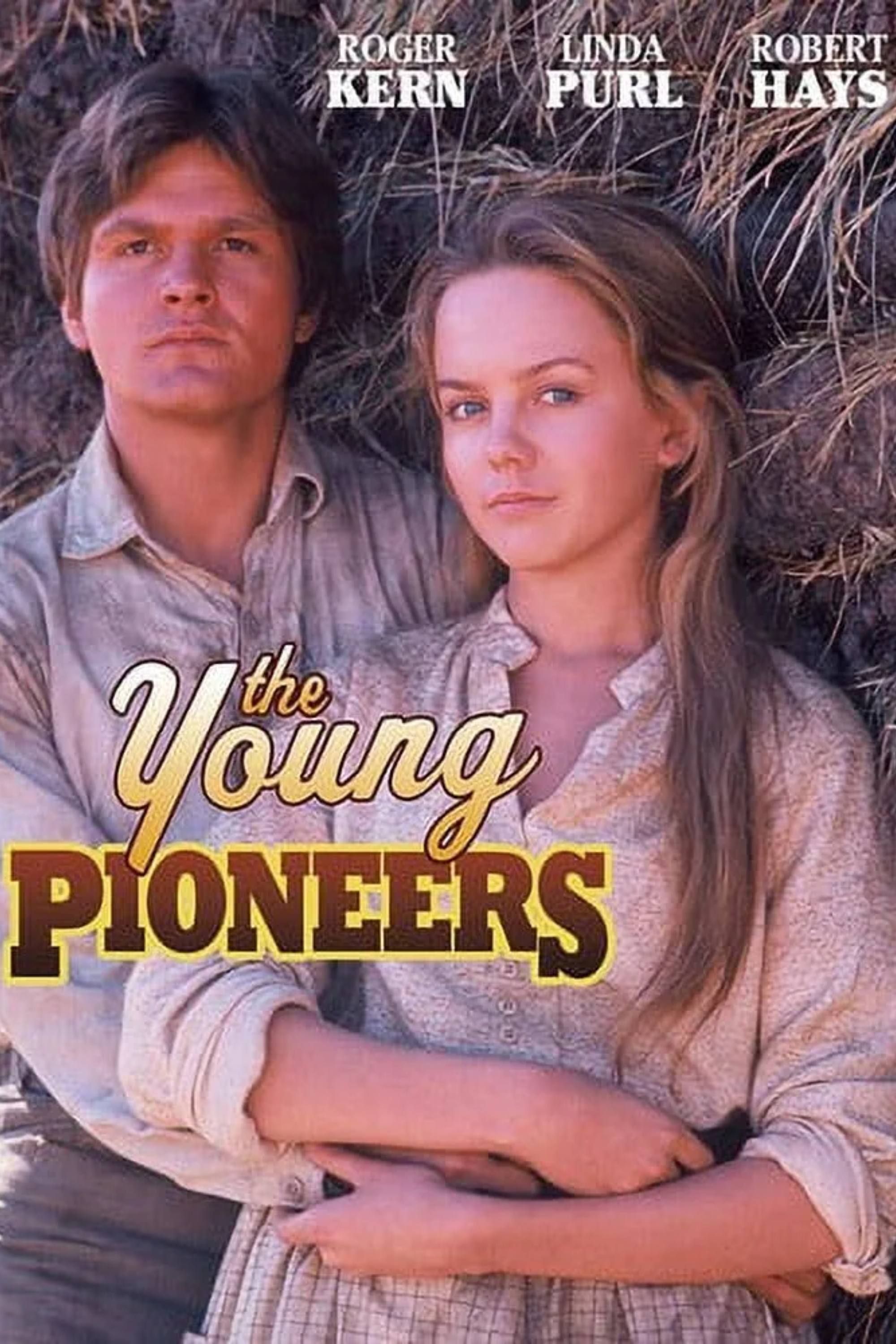 the-young-pioneers-poster.jpg