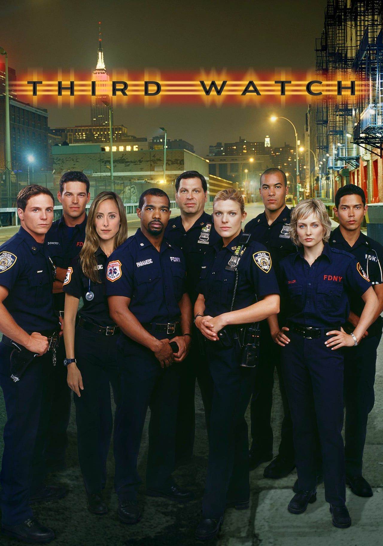third-watch-poster.jpg