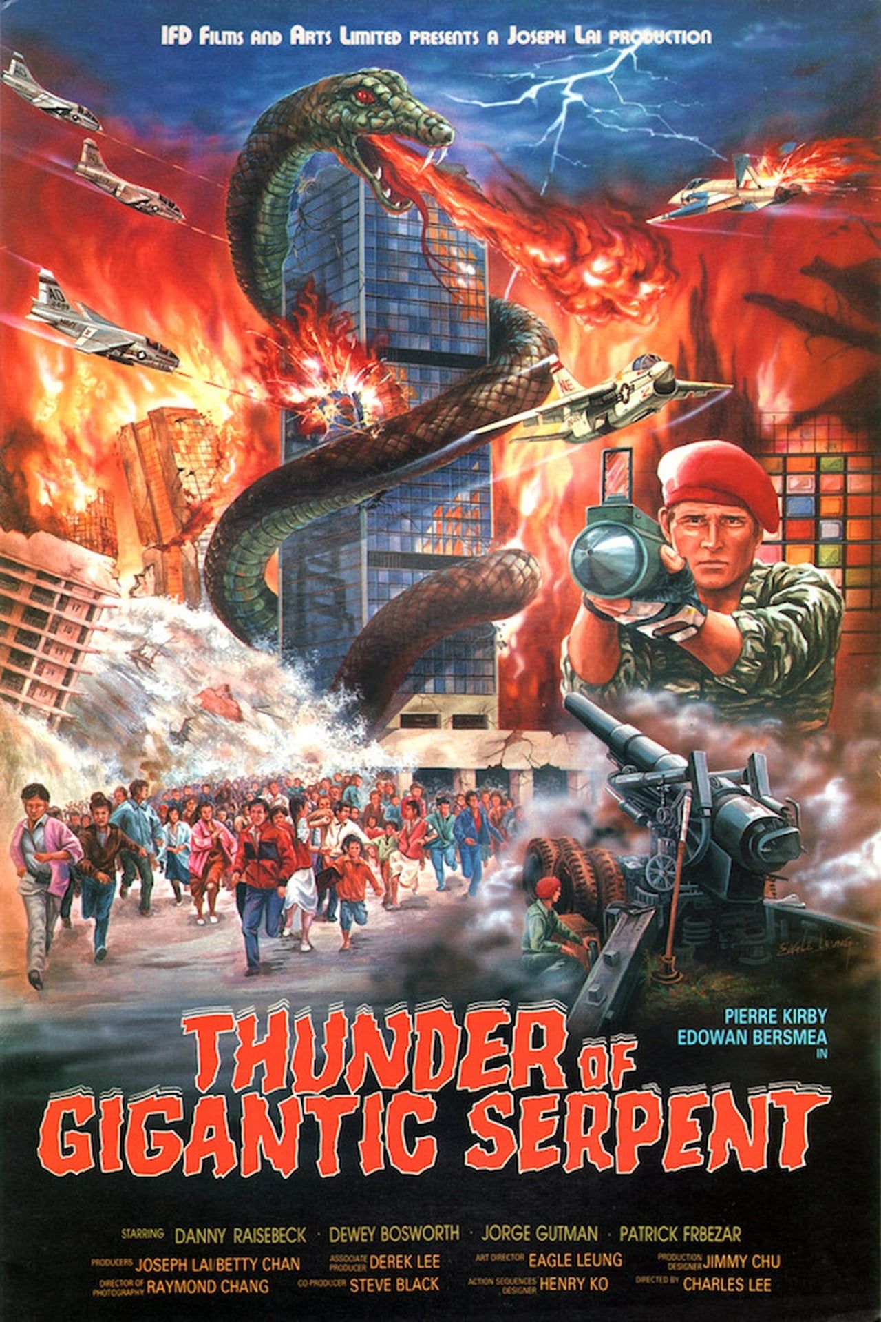 thunder-of-gigantic-serpent-poster.jpg