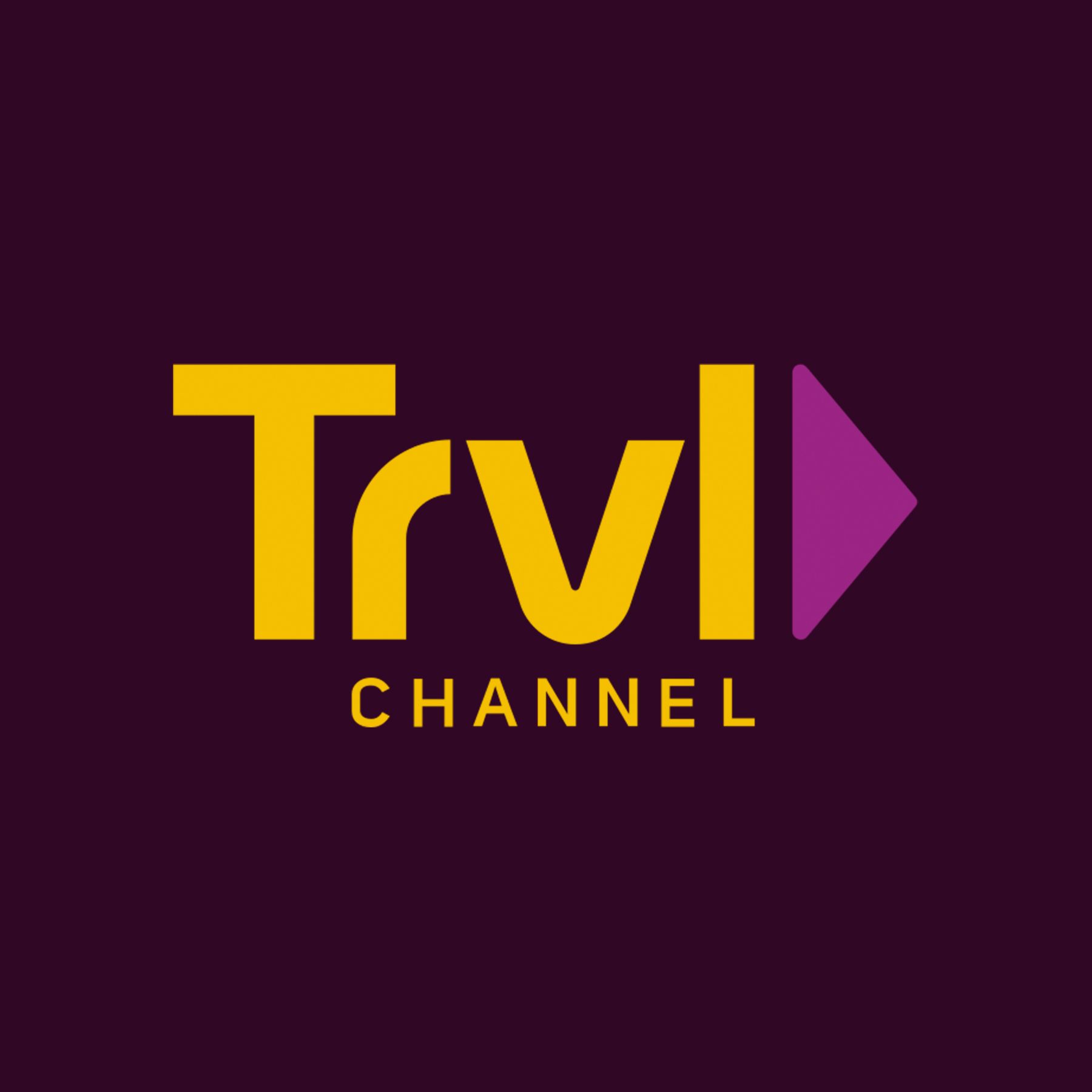 travel-channel-logo.jpg