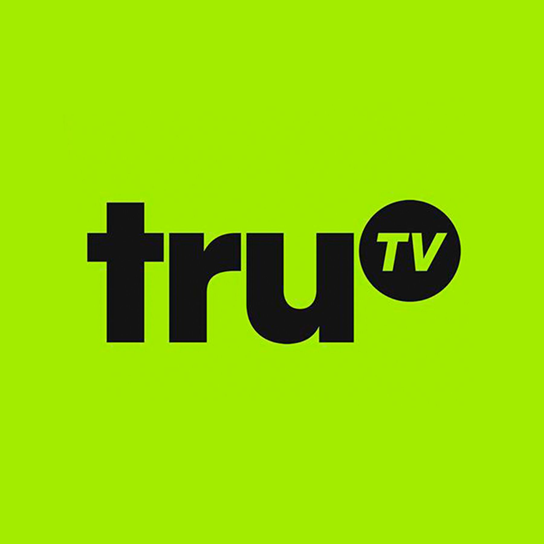 trutv-logo.jpg