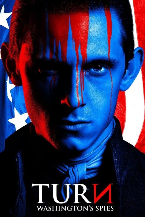 turn-washington-s-spies-poster-1.jpg