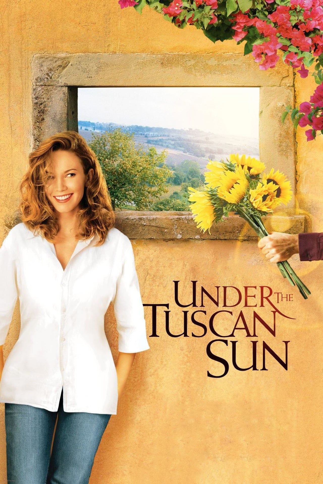 under-the-tuscan-sun-poster.jpg