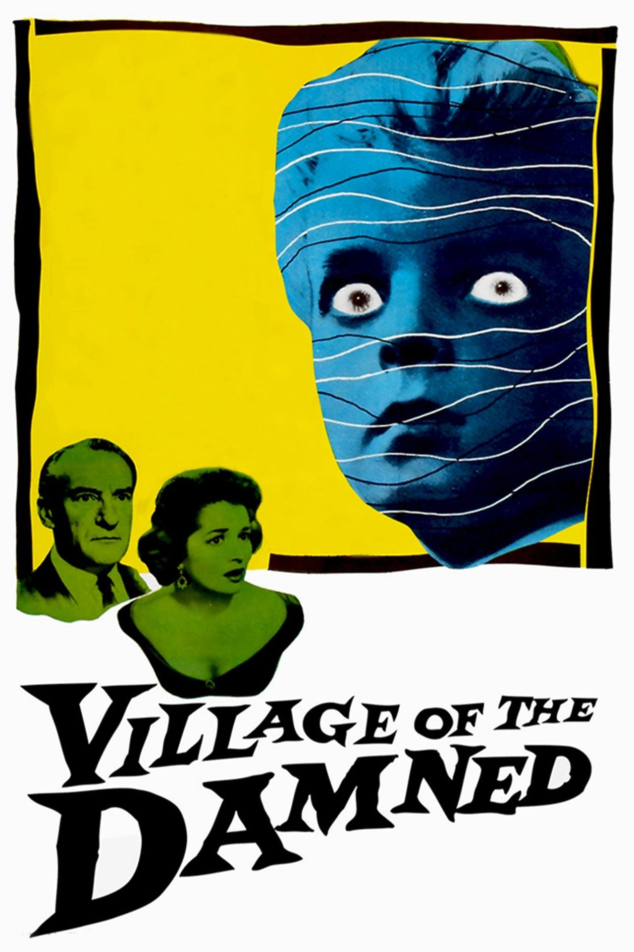 village-of-the-damned-poster.jpg