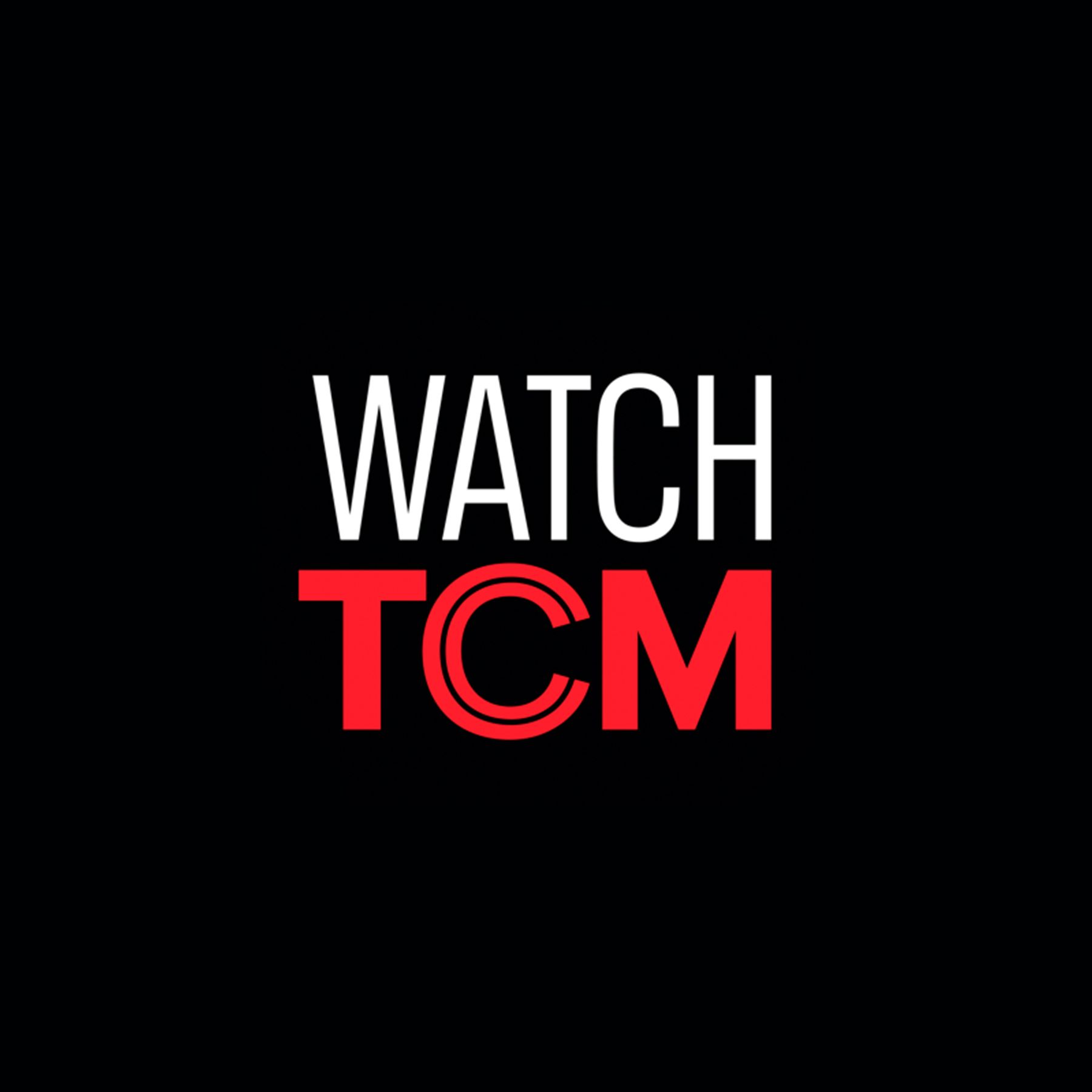 watch-tcm-logo.jpg