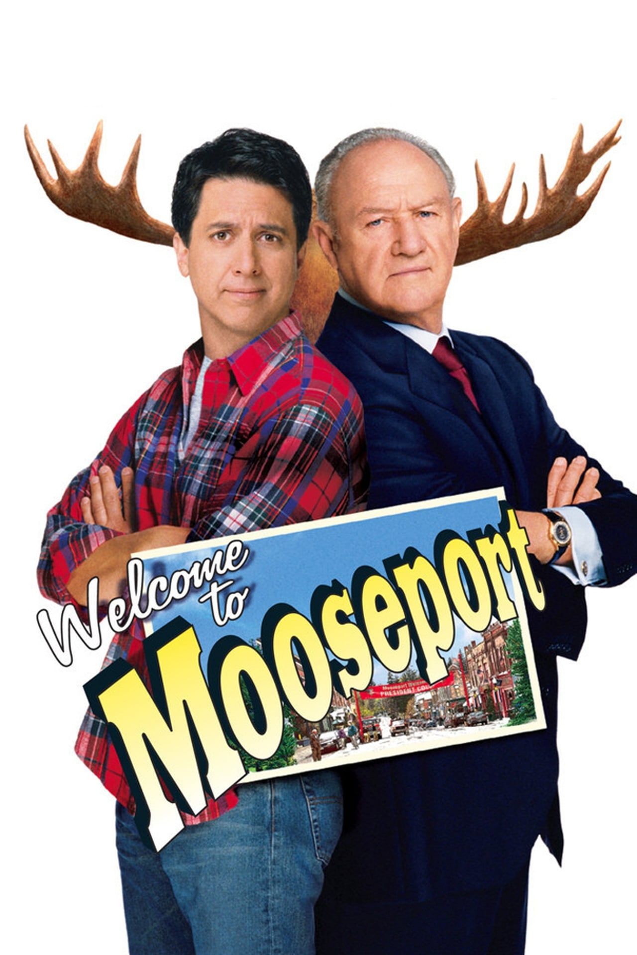 welcome-to-mooseport-poster.jpg