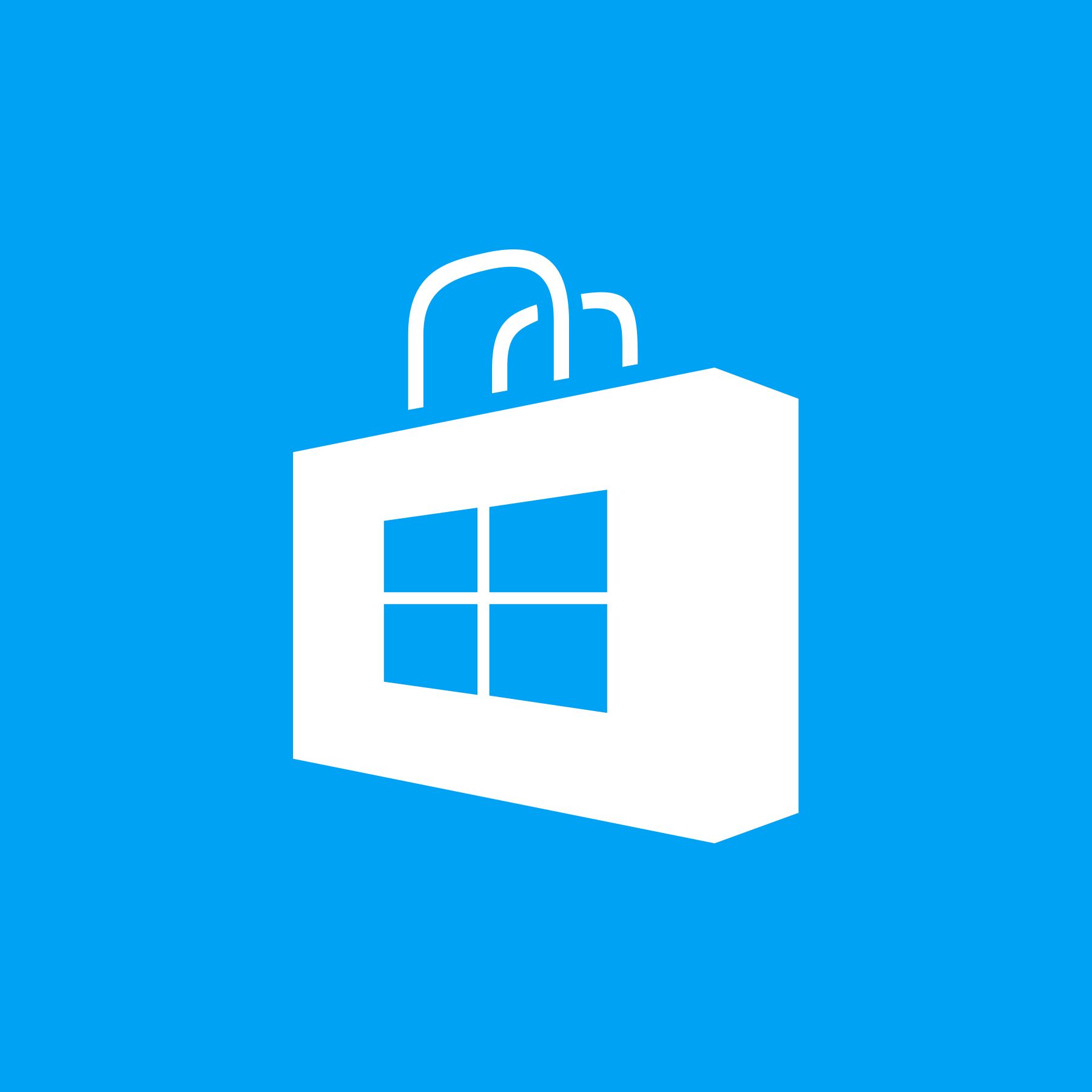 windows-store-logo.jpg