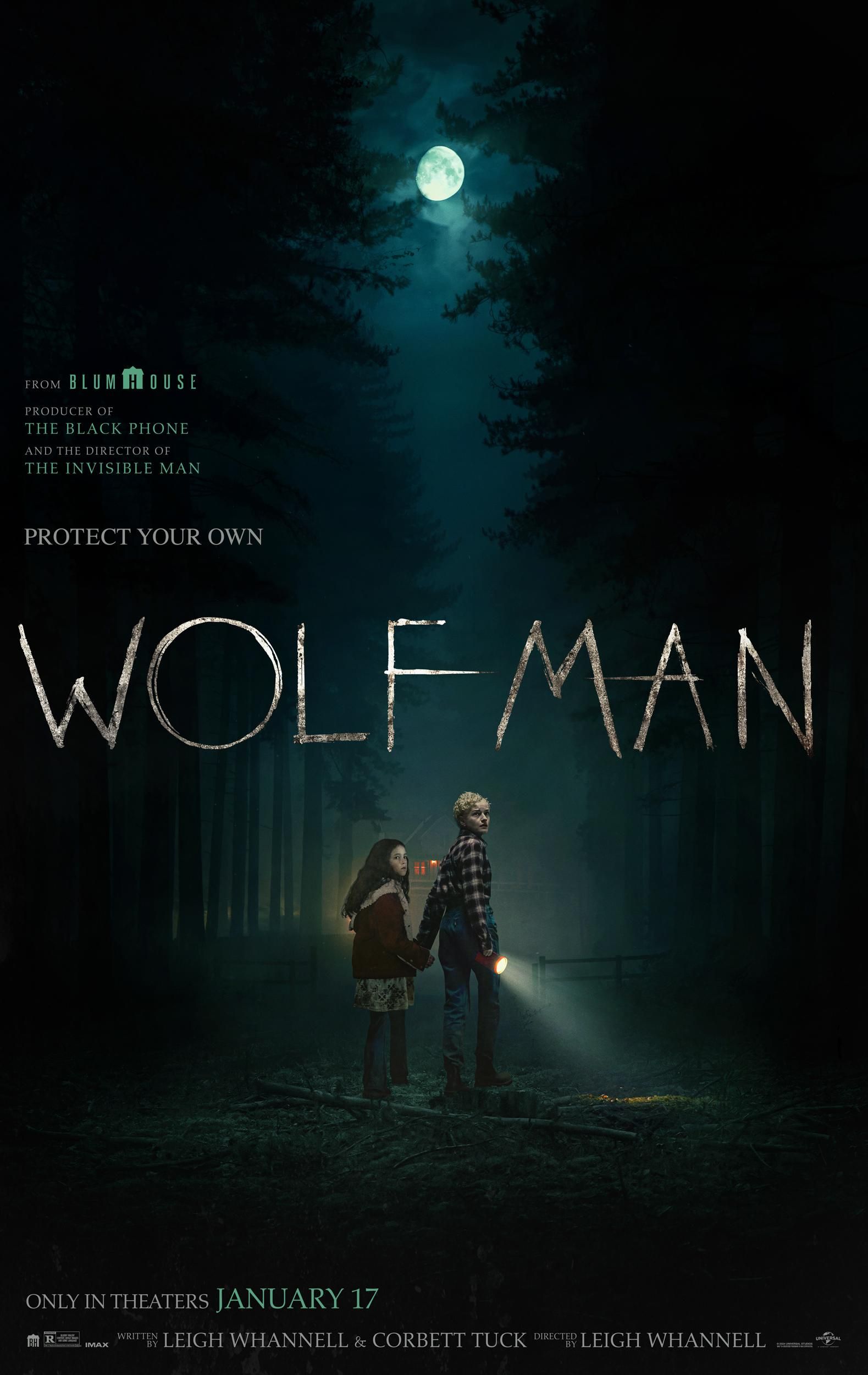 wolf-man-2025-film-new-poster.jpg