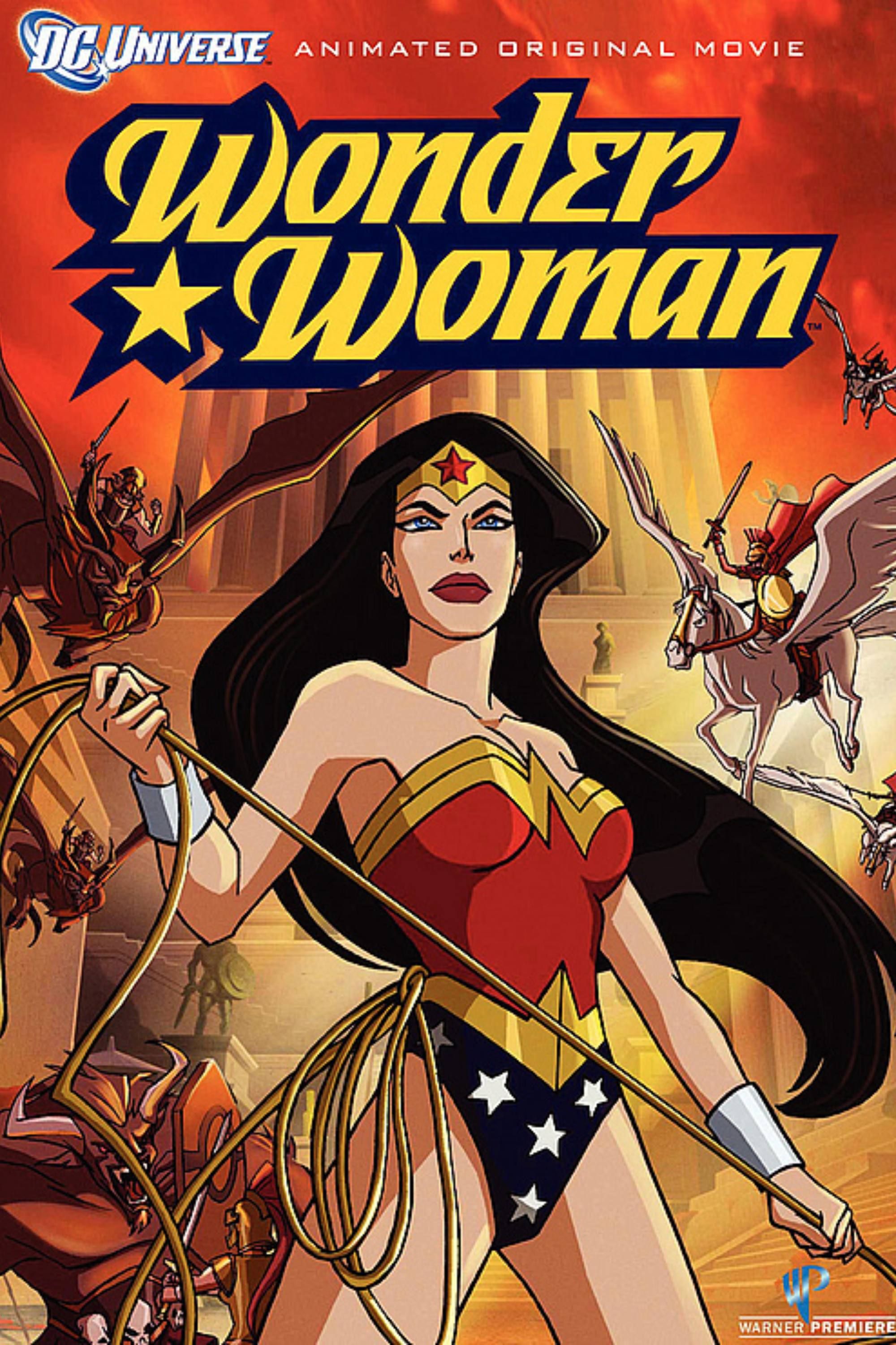 wonder-woman-2009-poster.jpg