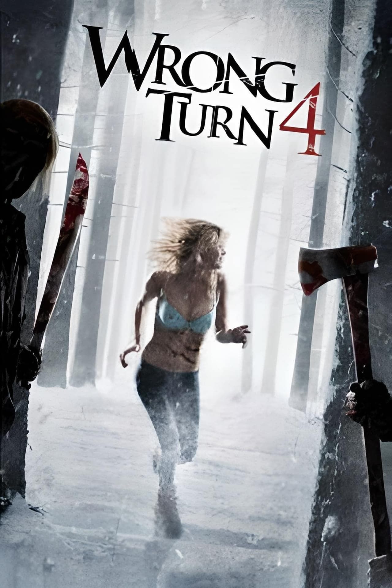 wrong-turn-4-bloody-beginnings-poster.jpg