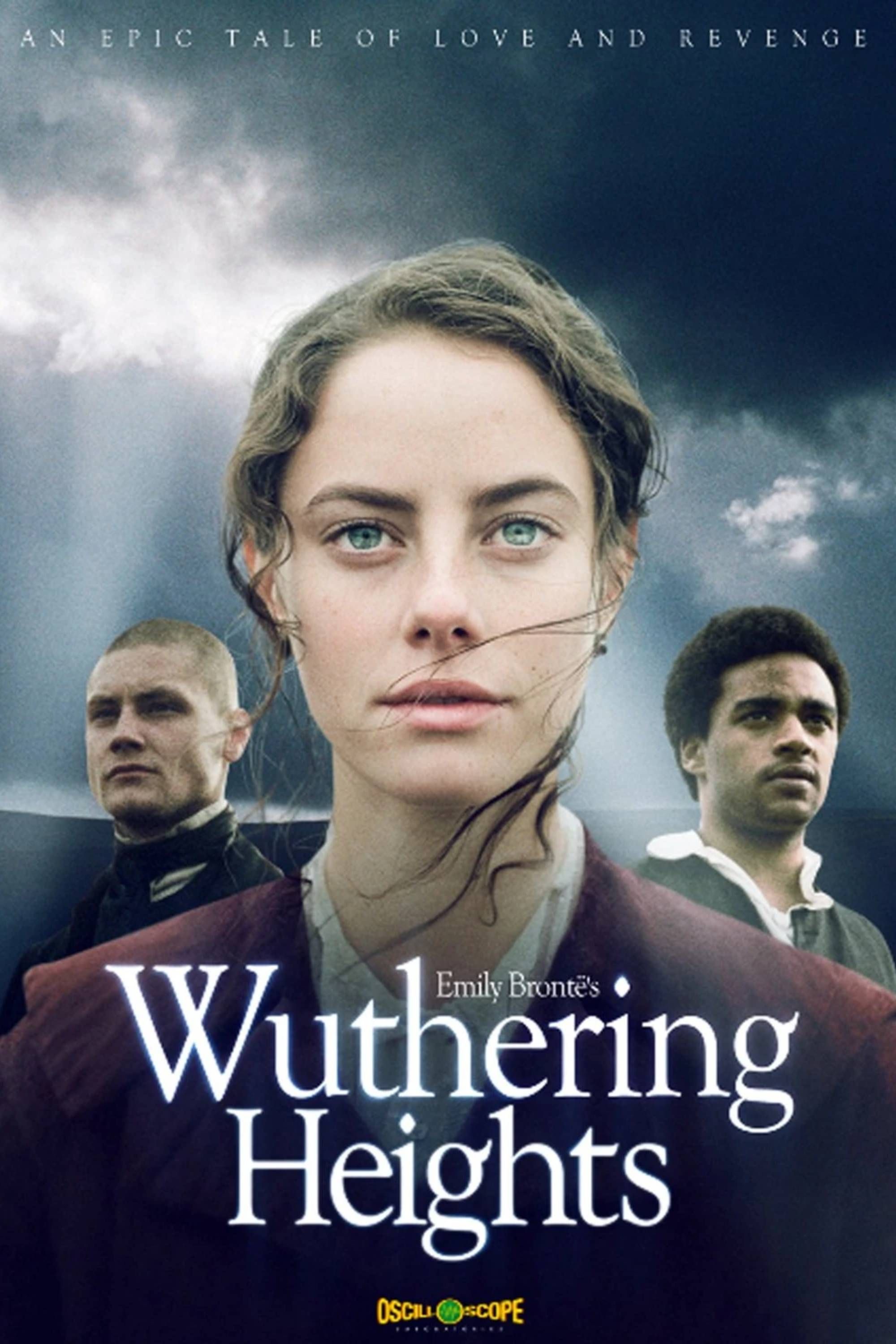 wuthering-heights-2011-poster-emily-bronte-s.jpg