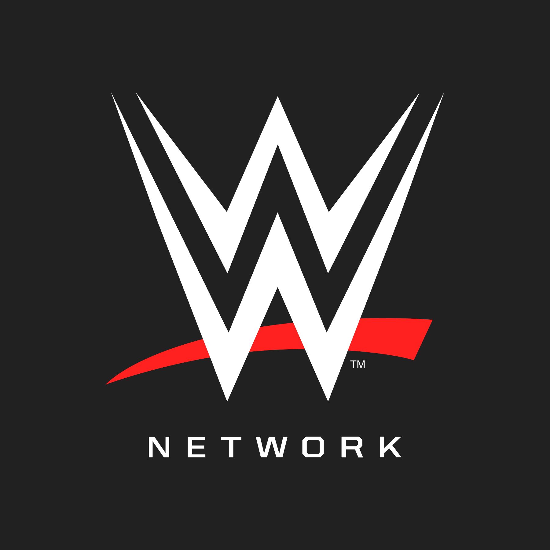 wwe-network-logo.jpg