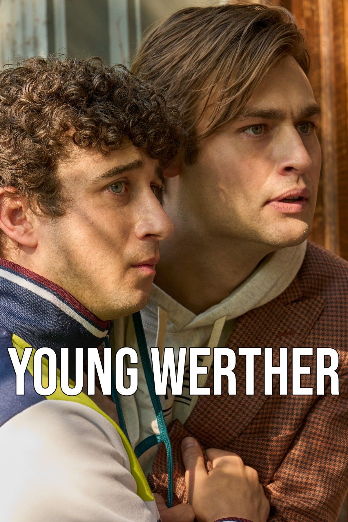 young-werther-placeholder-image.jpg