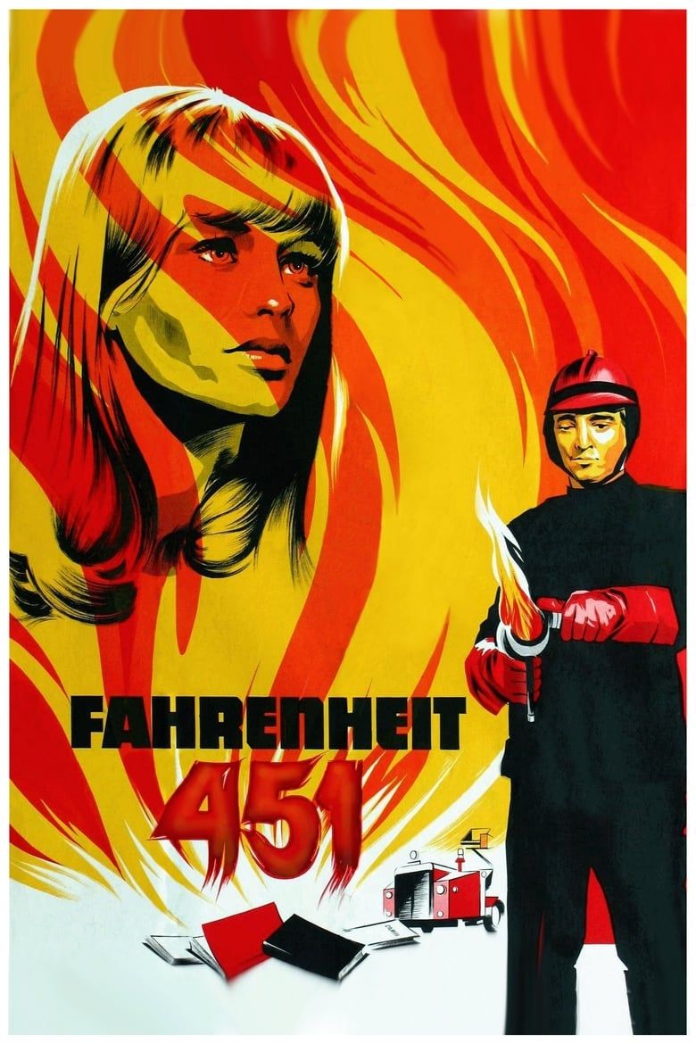 01128651_poster_w780.jpg