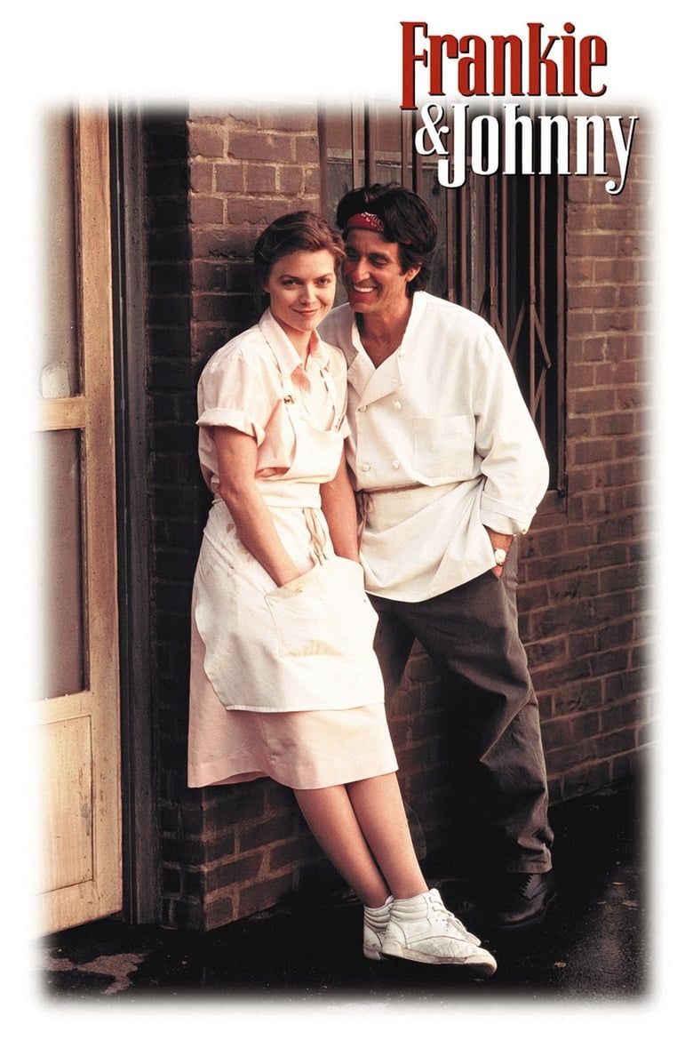 01139302_poster_w780.jpg