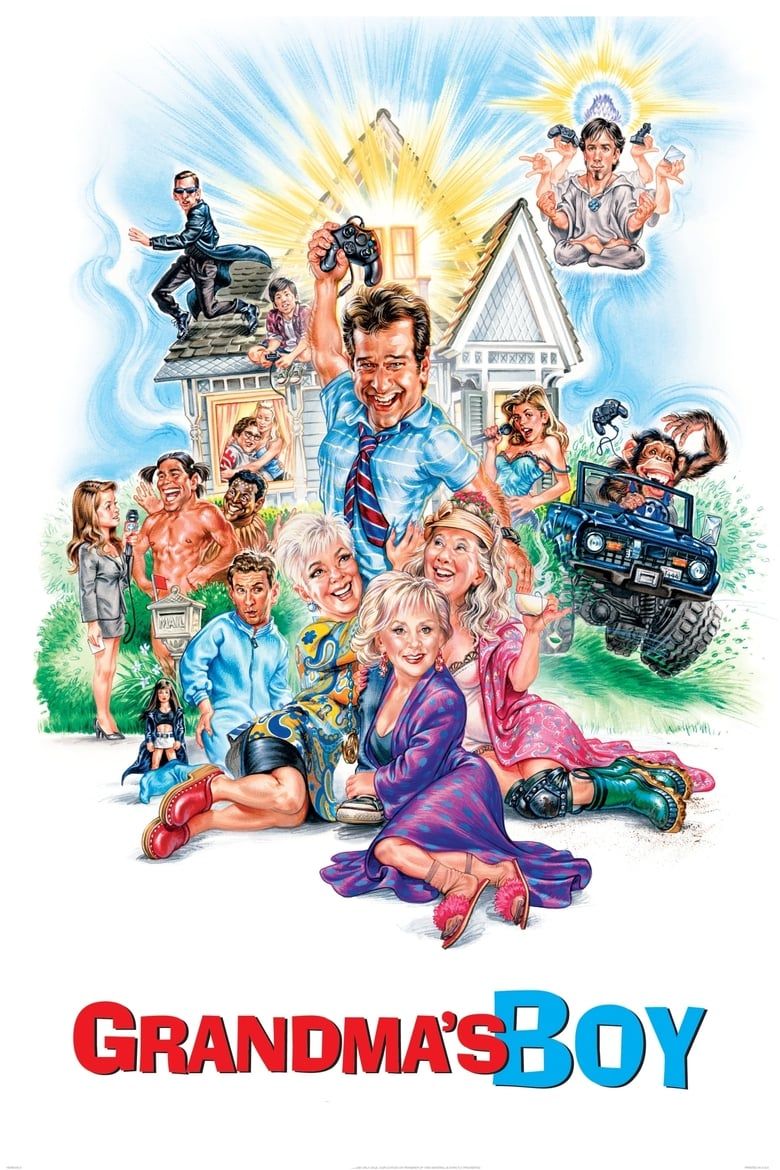 01152625_poster_w780.jpg