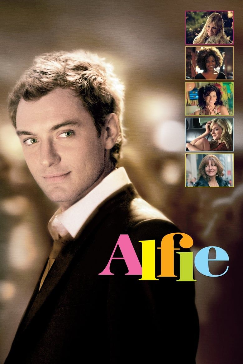 0121535_poster_w780.jpg
