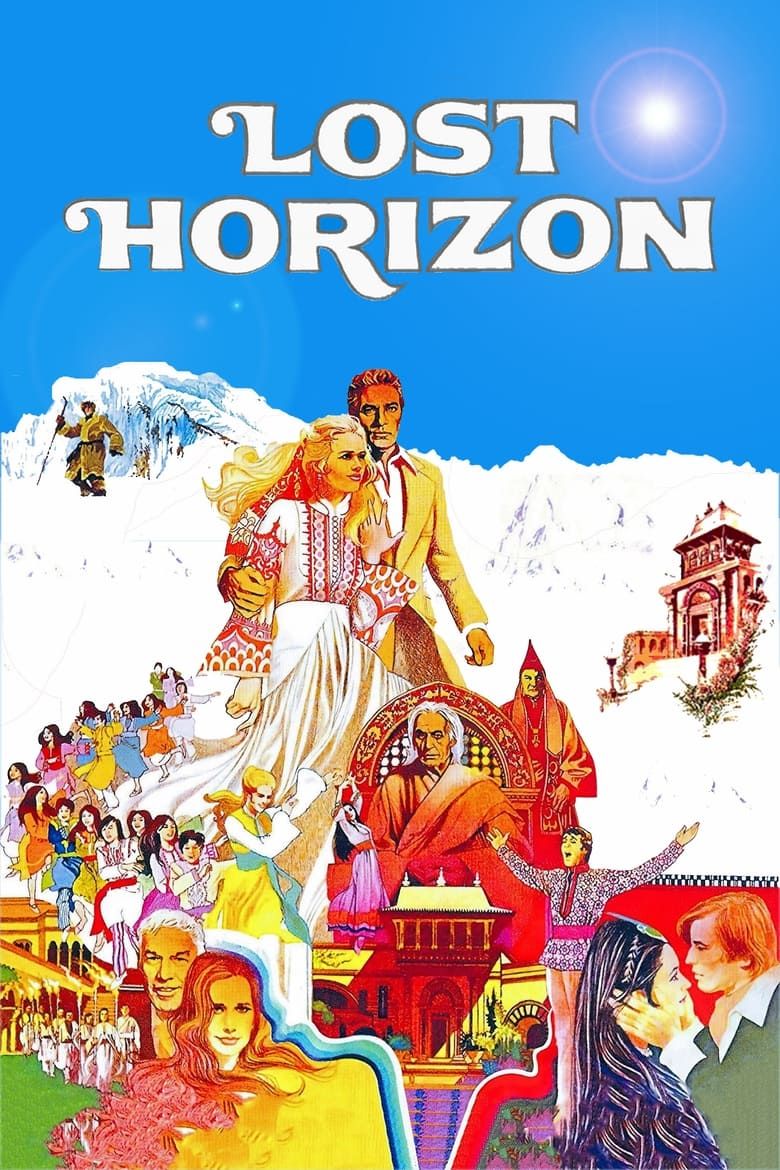 01235151_poster_w780.jpg