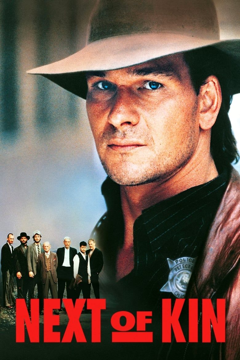 01273521_poster_w780.jpg