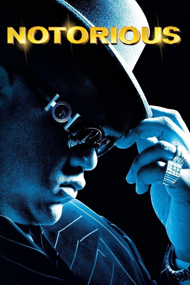 01279176_poster_w780.jpg