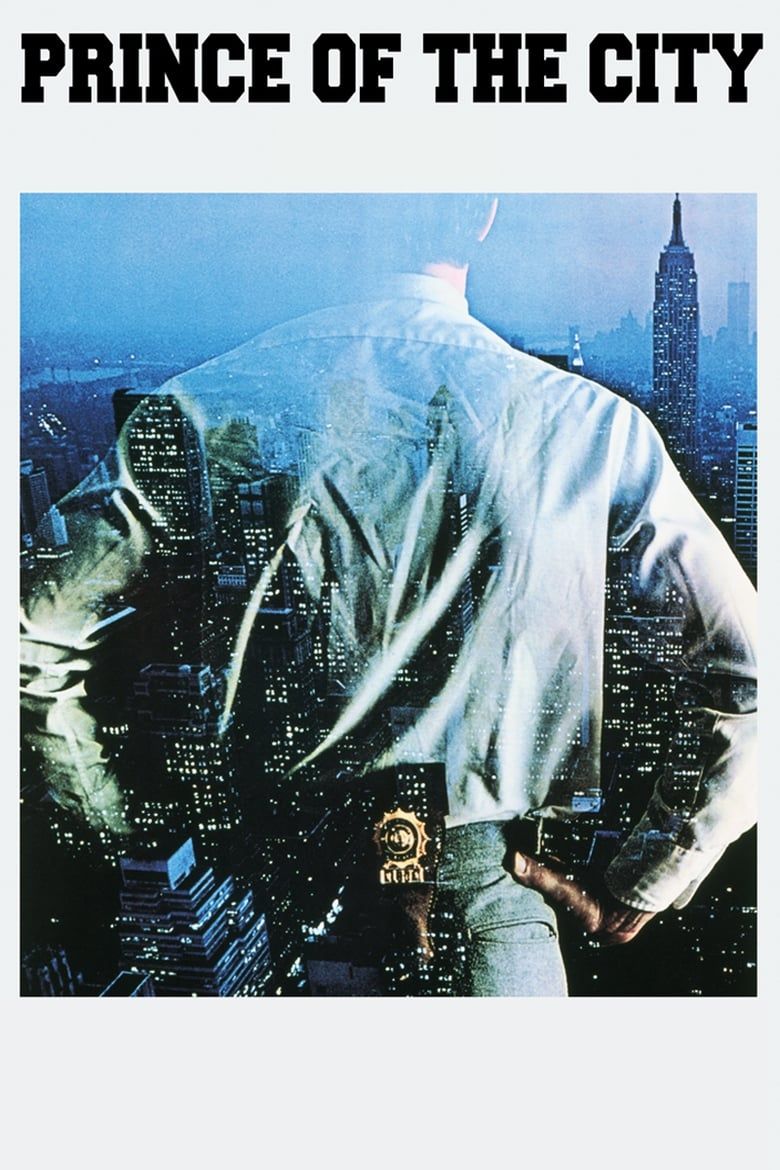 01308089_poster_w780.jpg
