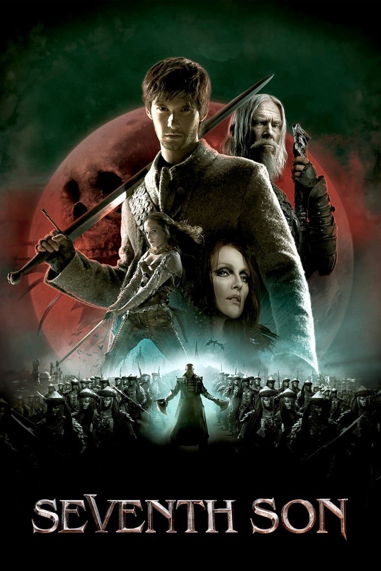 01340654_poster_w780.jpg