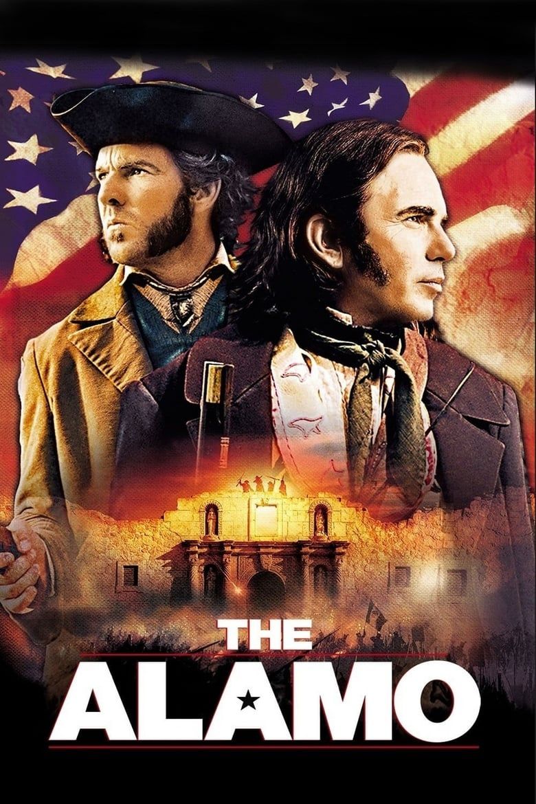 01376547_poster_w780.jpg