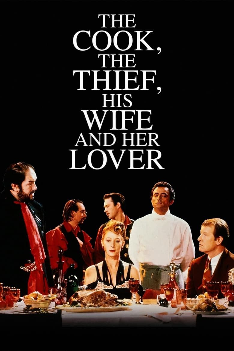 01384772_poster_w780.jpg