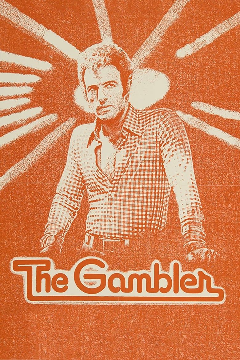 01392907_poster_w780.jpg